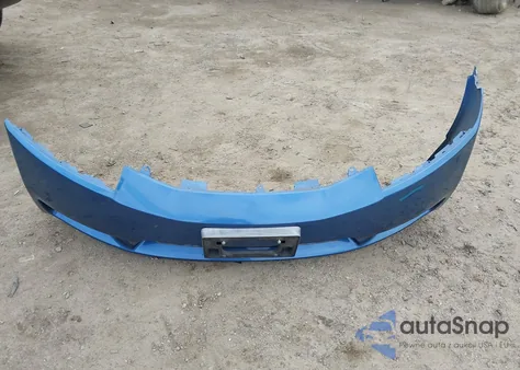 2011 Honda Civic Vp из США, поврежденный, VIN 2HGFA1F32BH529206